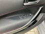 Toyota Corolla Touring Sports 2.0 Hybrid Business Sport Intro | Camera | JBL | Head-up | Sportstoelen | Trekhaak | Zeer compleet | Dealeronderhouden | 1e Eigenaar |