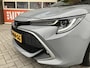Toyota Corolla Touring Sports 2.0 Hybrid Business Sport Intro | Camera | JBL | Head-up | Sportstoelen | Trekhaak | Zeer compleet | Dealeronderhouden | 1e Eigenaar |