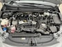 Toyota Corolla Touring Sports 2.0 Hybrid Business Sport Intro | Camera | JBL | Head-up | Sportstoelen | Trekhaak | Zeer compleet | Dealeronderhouden | 1e Eigenaar |