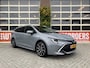 Toyota Corolla Touring Sports 2.0 Hybrid Business Sport Intro | Camera | JBL | Head-up | Sportstoelen | Trekhaak | Zeer compleet | Dealeronderhouden | 1e Eigenaar |