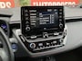 Toyota Corolla Touring Sports 2.0 Hybrid Business Sport Intro | Camera | JBL | Head-up | Sportstoelen | Trekhaak | Zeer compleet | Dealeronderhouden | 1e Eigenaar |