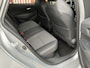 Toyota Corolla Touring Sports 2.0 Hybrid Business Sport Intro | Camera | JBL | Head-up | Sportstoelen | Trekhaak | Zeer compleet | Dealeronderhouden | 1e Eigenaar |