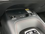 Toyota Corolla Touring Sports 2.0 Hybrid Business Sport Intro | Camera | JBL | Head-up | Sportstoelen | Trekhaak | Zeer compleet | Dealeronderhouden | 1e Eigenaar |