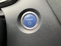 Toyota Corolla Touring Sports 2.0 Hybrid Business Sport Intro | Camera | JBL | Head-up | Sportstoelen | Trekhaak | Zeer compleet | Dealeronderhouden | 1e Eigenaar |