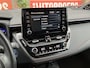 Toyota Corolla Touring Sports 2.0 Hybrid Business Sport Intro | Camera | JBL | Head-up | Sportstoelen | Trekhaak | Zeer compleet | Dealeronderhouden | 1e Eigenaar |