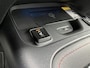 Toyota Corolla Touring Sports 2.0 Hybrid Business Sport Intro | Camera | JBL | Head-up | Sportstoelen | Trekhaak | Zeer compleet | Dealeronderhouden | 1e Eigenaar |
