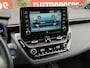 Toyota Corolla Touring Sports 2.0 Hybrid Business Sport Intro | Camera | JBL | Head-up | Sportstoelen | Trekhaak | Zeer compleet | Dealeronderhouden | 1e Eigenaar |