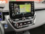 Toyota Corolla Touring Sports 2.0 Hybrid Business Sport Intro | Camera | JBL | Head-up | Sportstoelen | Trekhaak | Zeer compleet | Dealeronderhouden | 1e Eigenaar |