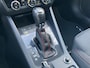 Skoda Octavia Combi 2.0 TSI RS 245PK Sportzetels Nav/Cam Carplay Stoelverw Elek.Klep Race-Blue Voll.Onderhouden!