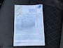 Skoda Octavia Combi 2.0 TSI RS 245PK Sportzetels Nav/Cam Carplay Stoelverw Elek.Klep Race-Blue Voll.Onderhouden!