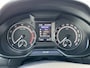 Skoda Octavia Combi 2.0 TSI RS 245PK Sportzetels Nav/Cam Carplay Stoelverw Elek.Klep Race-Blue Voll.Onderhouden!