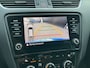 Skoda Octavia Combi 2.0 TSI RS 245PK Sportzetels Nav/Cam Carplay Stoelverw Elek.Klep Race-Blue Voll.Onderhouden!