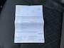 Skoda Octavia Combi 2.0 TSI RS 245PK Sportzetels Nav/Cam Carplay Stoelverw Elek.Klep Race-Blue Voll.Onderhouden!