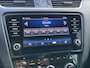 Skoda Octavia Combi 2.0 TSI RS 245PK Sportzetels Nav/Cam Carplay Stoelverw Elek.Klep Race-Blue Voll.Onderhouden!