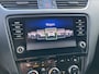 Skoda Octavia Combi 2.0 TSI RS 245PK Sportzetels Nav/Cam Carplay Stoelverw Elek.Klep Race-Blue Voll.Onderhouden!