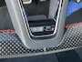 Skoda Octavia Combi 2.0 TSI RS 245PK Sportzetels Nav/Cam Carplay Stoelverw Elek.Klep Race-Blue Voll.Onderhouden!