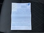 Skoda Octavia Combi 2.0 TSI RS 245PK Sportzetels Nav/Cam Carplay Stoelverw Elek.Klep Race-Blue Voll.Onderhouden!