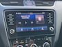 Skoda Octavia Combi 2.0 TSI RS 245PK Sportzetels Nav/Cam Carplay Stoelverw Elek.Klep Race-Blue Voll.Onderhouden!