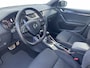 Skoda Octavia Combi 2.0 TSI RS 245PK Sportzetels Nav/Cam Carplay Stoelverw Elek.Klep Race-Blue Voll.Onderhouden!
