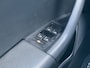 Skoda Octavia Combi 2.0 TSI RS 245PK Sportzetels Nav/Cam Carplay Stoelverw Elek.Klep Race-Blue Voll.Onderhouden!