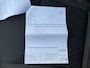Skoda Octavia Combi 2.0 TSI RS 245PK Sportzetels Nav/Cam Carplay Stoelverw Elek.Klep Race-Blue Voll.Onderhouden!