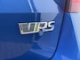 Skoda Octavia Combi 2.0 TSI RS 245PK Sportzetels Nav/Cam Carplay Stoelverw Elek.Klep Race-Blue Voll.Onderhouden!