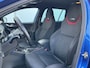 Skoda Octavia Combi 2.0 TSI RS 245PK Sportzetels Nav/Cam Carplay Stoelverw Elek.Klep Race-Blue Voll.Onderhouden!