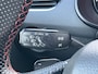 Skoda Octavia Combi 2.0 TSI RS 245PK Sportzetels Nav/Cam Carplay Stoelverw Elek.Klep Race-Blue Voll.Onderhouden!