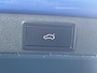 Skoda Octavia Combi 2.0 TSI RS 245PK Sportzetels Nav/Cam Carplay Stoelverw Elek.Klep Race-Blue Voll.Onderhouden!