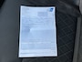 Skoda Octavia Combi 2.0 TSI RS 245PK Sportzetels Nav/Cam Carplay Stoelverw Elek.Klep Race-Blue Voll.Onderhouden!