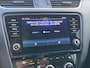 Skoda Octavia Combi 2.0 TSI RS 245PK Sportzetels Nav/Cam Carplay Stoelverw Elek.Klep Race-Blue Voll.Onderhouden!