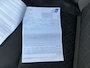 Skoda Octavia Combi 2.0 TSI RS 245PK Sportzetels Nav/Cam Carplay Stoelverw Elek.Klep Race-Blue Voll.Onderhouden!