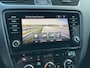Skoda Octavia Combi 2.0 TSI RS 245PK Sportzetels Nav/Cam Carplay Stoelverw Elek.Klep Race-Blue Voll.Onderhouden!