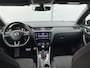 Skoda Octavia Combi 2.0 TSI RS 245PK Sportzetels Nav/Cam Carplay Stoelverw Elek.Klep Race-Blue Voll.Onderhouden!