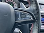 Skoda Octavia Combi 2.0 TSI RS 245PK Sportzetels Nav/Cam Carplay Stoelverw Elek.Klep Race-Blue Voll.Onderhouden!