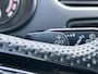 Skoda Octavia Combi 2.0 TSI RS 245PK Sportzetels Nav/Cam Carplay Stoelverw Elek.Klep Race-Blue Voll.Onderhouden!