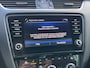 Skoda Octavia Combi 2.0 TSI RS 245PK Sportzetels Nav/Cam Carplay Stoelverw Elek.Klep Race-Blue Voll.Onderhouden!