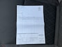 Skoda Octavia Combi 2.0 TSI RS 245PK Sportzetels Nav/Cam Carplay Stoelverw Elek.Klep Race-Blue Voll.Onderhouden!