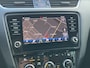 Skoda Octavia Combi 2.0 TSI RS 245PK Sportzetels Nav/Cam Carplay Stoelverw Elek.Klep Race-Blue Voll.Onderhouden!