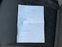 Skoda Octavia Combi 2.0 TSI RS 245PK Sportzetels Nav/Cam Carplay Stoelverw Elek.Klep Race-Blue Voll.Onderhouden!