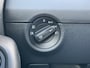 Skoda Octavia Combi 2.0 TSI RS 245PK Sportzetels Nav/Cam Carplay Stoelverw Elek.Klep Race-Blue Voll.Onderhouden!