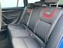 Skoda Octavia Combi 2.0 TSI RS 245PK Sportzetels Nav/Cam Carplay Stoelverw Elek.Klep Race-Blue Voll.Onderhouden!