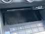 Skoda Octavia Combi 2.0 TSI RS 245PK Sportzetels Nav/Cam Carplay Stoelverw Elek.Klep Race-Blue Voll.Onderhouden!