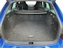 Skoda Octavia Combi 2.0 TSI RS 245PK Sportzetels Nav/Cam Carplay Stoelverw Elek.Klep Race-Blue Voll.Onderhouden!