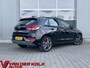 Hyundai i30 1.0 T-GDi MHEV Comfort Automaat | Carplay | Camera | Navigatie | Cruise | Climate