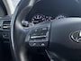 Hyundai i30 1.0 T-GDi MHEV Comfort Automaat | Carplay | Camera | Navigatie | Cruise | Climate