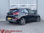 Hyundai i30 1.0 T-GDi MHEV Comfort Automaat | Carplay | Camera | Navigatie | Cruise | Climate