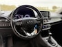 Hyundai i30 1.0 T-GDi MHEV Comfort Automaat Carplay Cruise Climate Camera