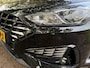 Hyundai i30 1.0 T-GDi MHEV Comfort Automaat Carplay Cruise Climate Camera