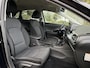 Hyundai i30 1.0 T-GDi MHEV Comfort Automaat Carplay Cruise Climate Camera
